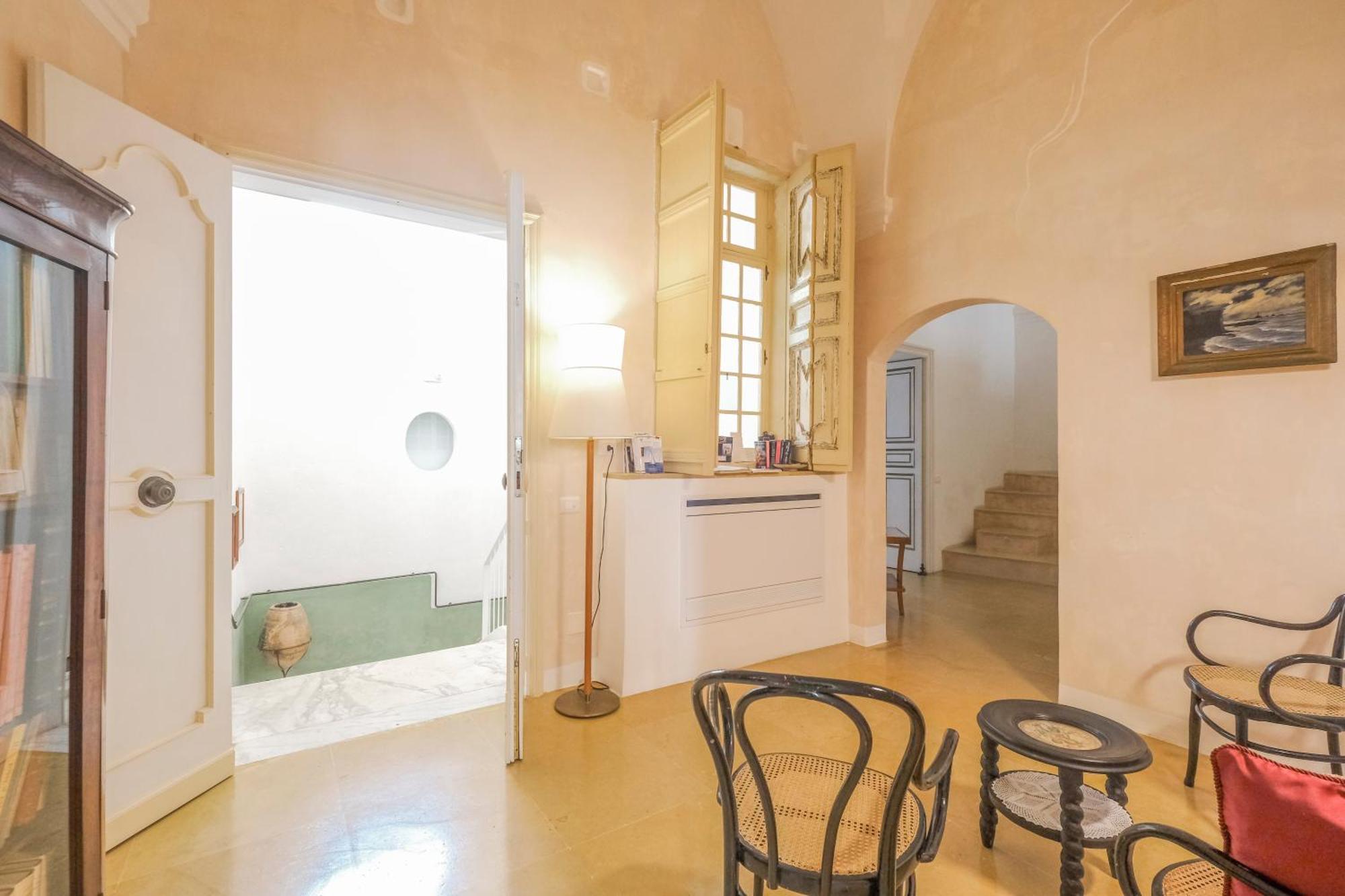 Pascaraymondo Suite Palace غالّيبولي المظهر الخارجي الصورة
