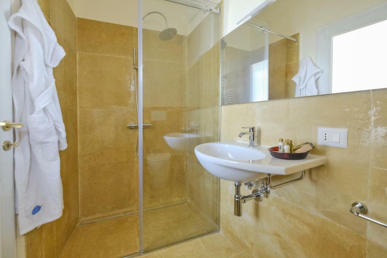 Pascaraymondo Suite Palace غالّيبولي المظهر الخارجي الصورة